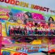 'Affordable' funfair coming to Bolton in time for half term