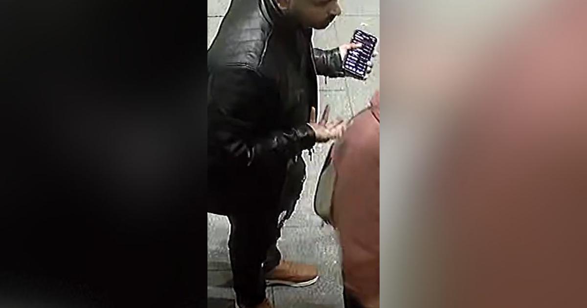 Woman sexually assaulted after being given lift in Selby