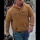 Appeal launched after fraudsters target B&Q in Scarborough