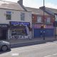 Residents oppose alcohol licence for Willington shop