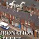 Coronation Street legend returning to ITV show after 23 years
