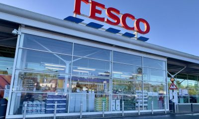 Tesco to introduce major change for Clubcard holders