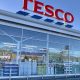 Tesco to introduce major change for Clubcard holders