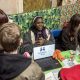 Agency of Change launches as independent Bolton youth charity
