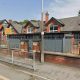 The Bolton schools receiving government funding for vital repairs
