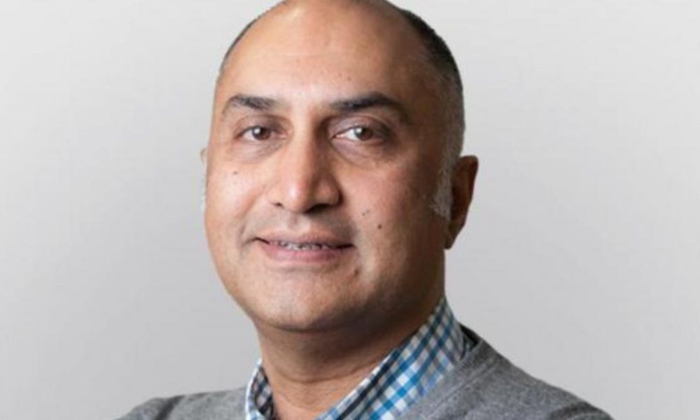 Amir Bhatti loses High Court appeal against Durham NHS Trust