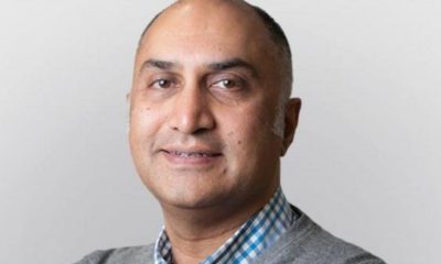 Amir Bhatti loses High Court appeal against Durham NHS Trust