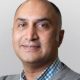 Amir Bhatti loses High Court appeal against Durham NHS Trust