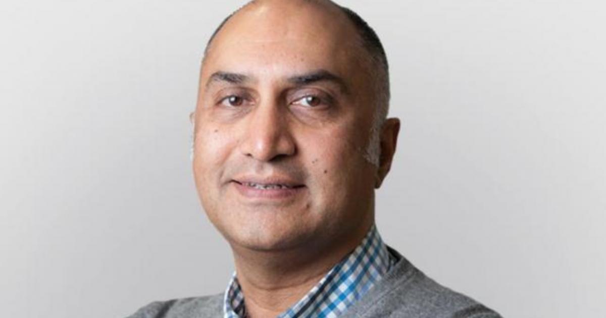 Amir Bhatti loses High Court appeal against Durham NHS Trust