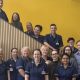 6,000 people take part in Bolton NHS clinical trials