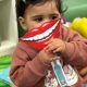 Thousands of Bolton children benefit from brushing scheme