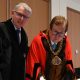 New Sunderland Mayor, Mayoress and Deputy appointed