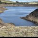 Yorkshire Water announces improvement in reservoir levels