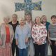 St Paul's in Astley Bridge stronger than ever losing physical home