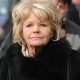 Judith Chalmers dies aged 90 as tributes paid to presenter