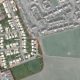 Bellway begins Monument Meadows development in Pelton