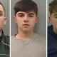 Violent feud erupted with shotgun attack in Middlesbrough