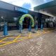 Motor Fuel Group report successful start to Starbeck Greggs