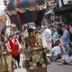 Details of dree Ripon Theatre Festival weekend announced