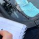 City of York Council cracks down on blue badge misuse