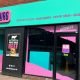 Darlington burger bar Sliceburg teases plans for fourth site