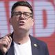 Rachael Maskell MP backs Andy Burnham for prime minister