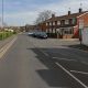Child, 4, injured by e-scooter during Stockton incident