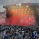 Sunderland lives Lush Life at Radio 1's Big Weekend