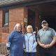 Anchor concerns and frustration at Windsor Court Bolton