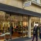 Russell & Bromley returns to high streets in Next stores
