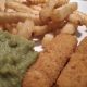 We tested cheap supermarket fish fingers - which came top?