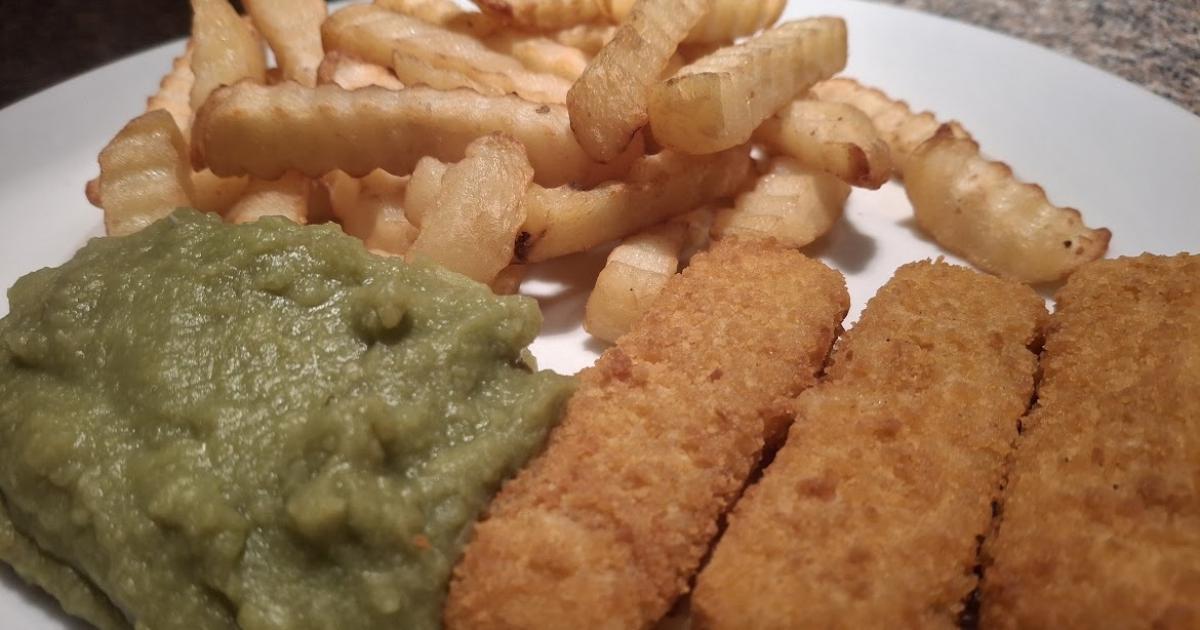 We tested cheap supermarket fish fingers - which came top?
