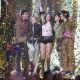 Special film released to mark 70 years of Eurovision