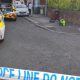Teen arrested after suspected stabbing in Wigan Road, Bolton