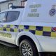 Person injured after falling from cliff edge in Skipsea