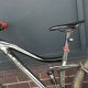 Mountain bike stolen from banks of Rawcliffe Lake - police