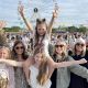 Pictures as Zara Larsson wows Sunderland at Big Weekend