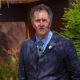 Monty Don reveals how to keep slugs out of gardens