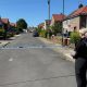 Everything we know about Eston 'murder' as manhunt continues