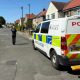 Man 'murdered' in Eston with woman arrested and other suspect at large