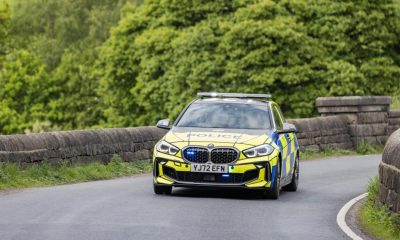 Police in travel warning after 'several' incidents