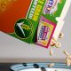 Nestle discontinues Curiously Cinnamon Churros Cereal