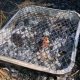 Driver puts BBQ in car boot during North Yorkshire incident