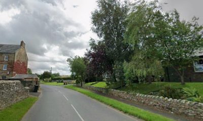 How to actually pronounce Northumberland village Whittingham