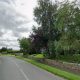 How to actually pronounce Northumberland village Whittingham