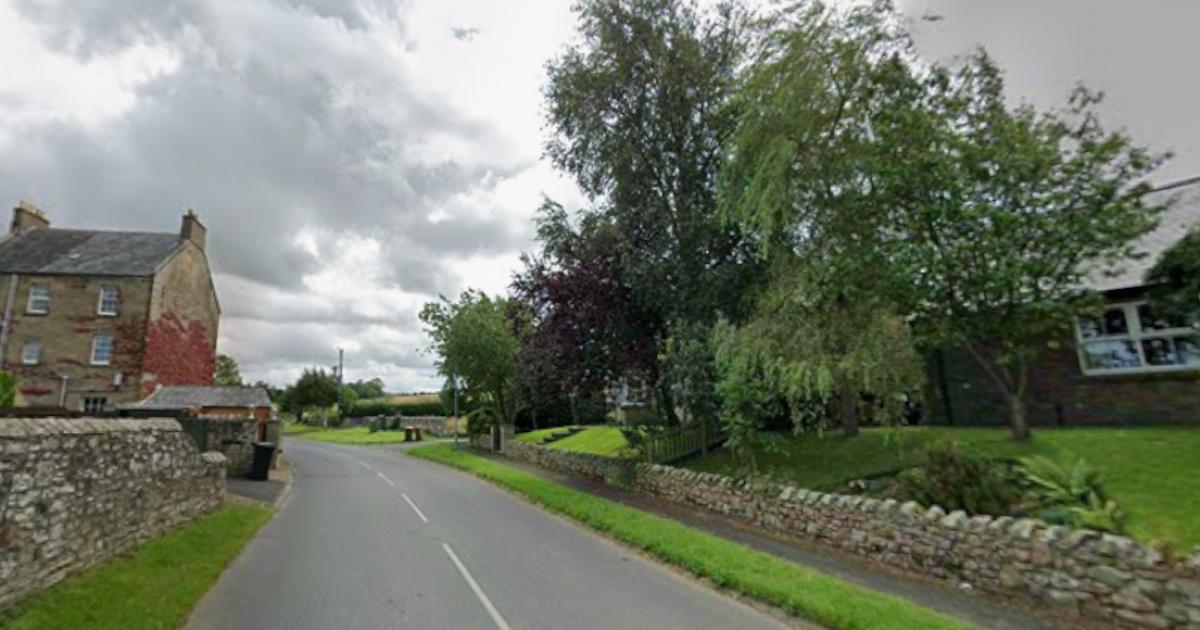 How to actually pronounce Northumberland village Whittingham