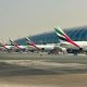 Dubai International Airport to close and relocate by 2032