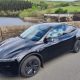 Tesla Model Y: Updated version to carry on blockbuster form