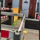 Fire and Rescue responds to reported gas leak in Tonge