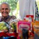 Darlington care home appeal for Cape Verde pet items